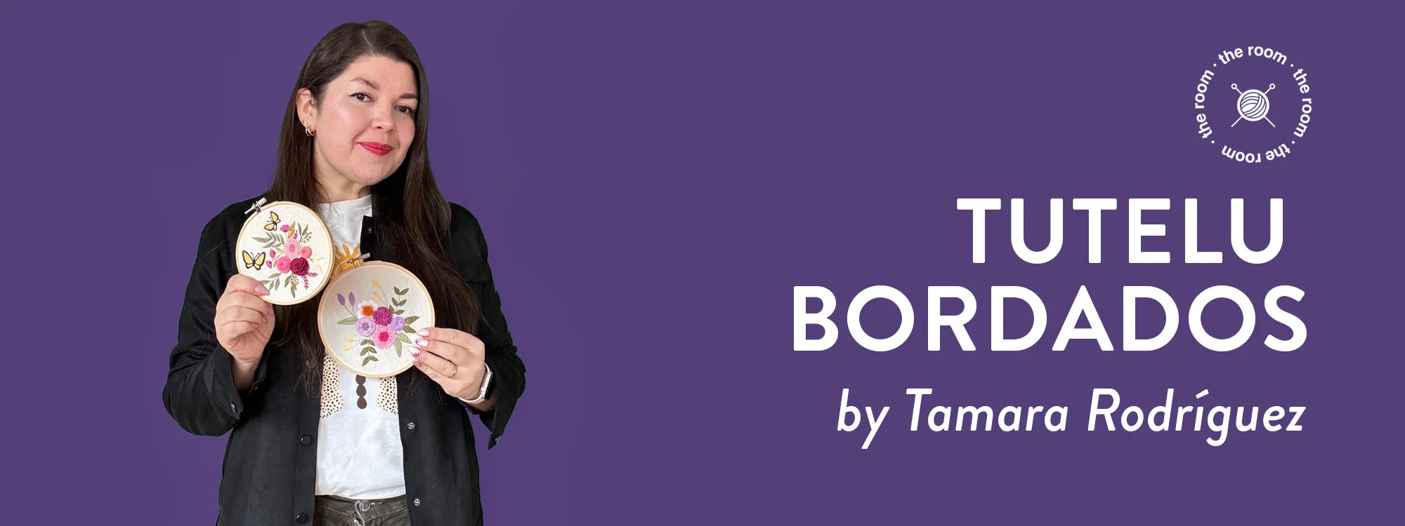 Tutelu_banner.webp