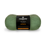 Alpaca