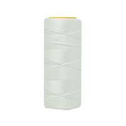 Hilo Encerado 50 grs
