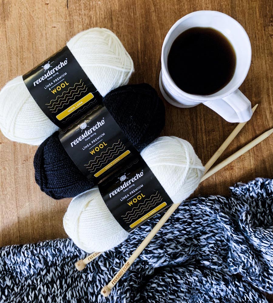 WOOL-BLANCO-NEGRO.jpg