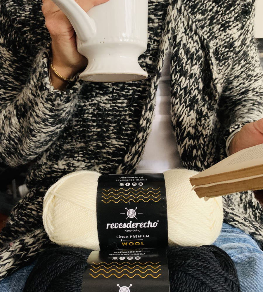 WOOL-BLANCO-Y-NEGRO-1.jpg