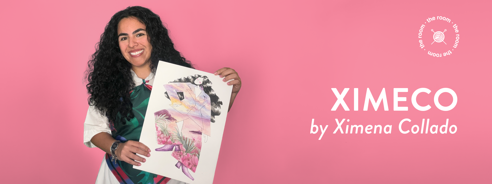 Ximeco_Banner.png