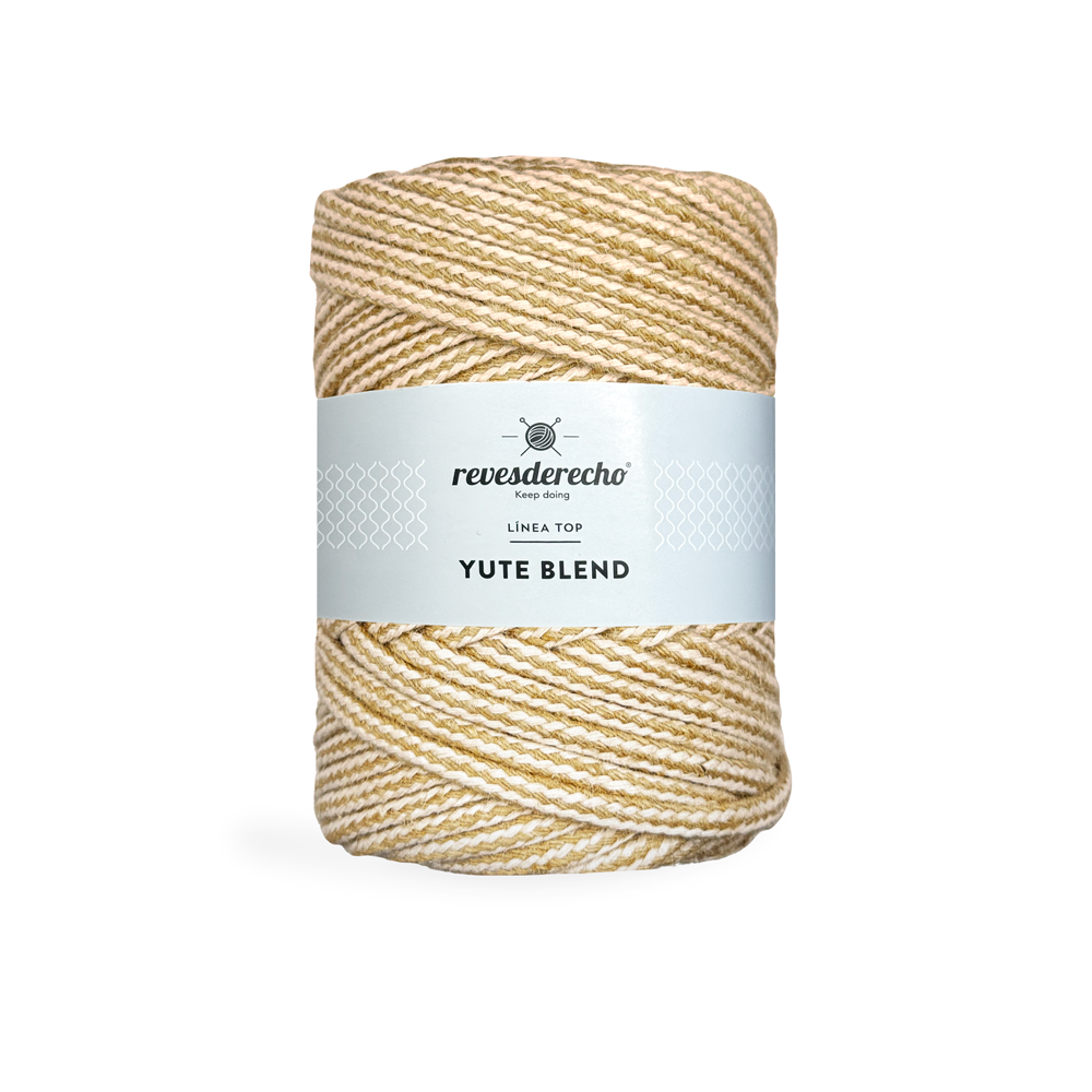 YuteBlend-beige.png