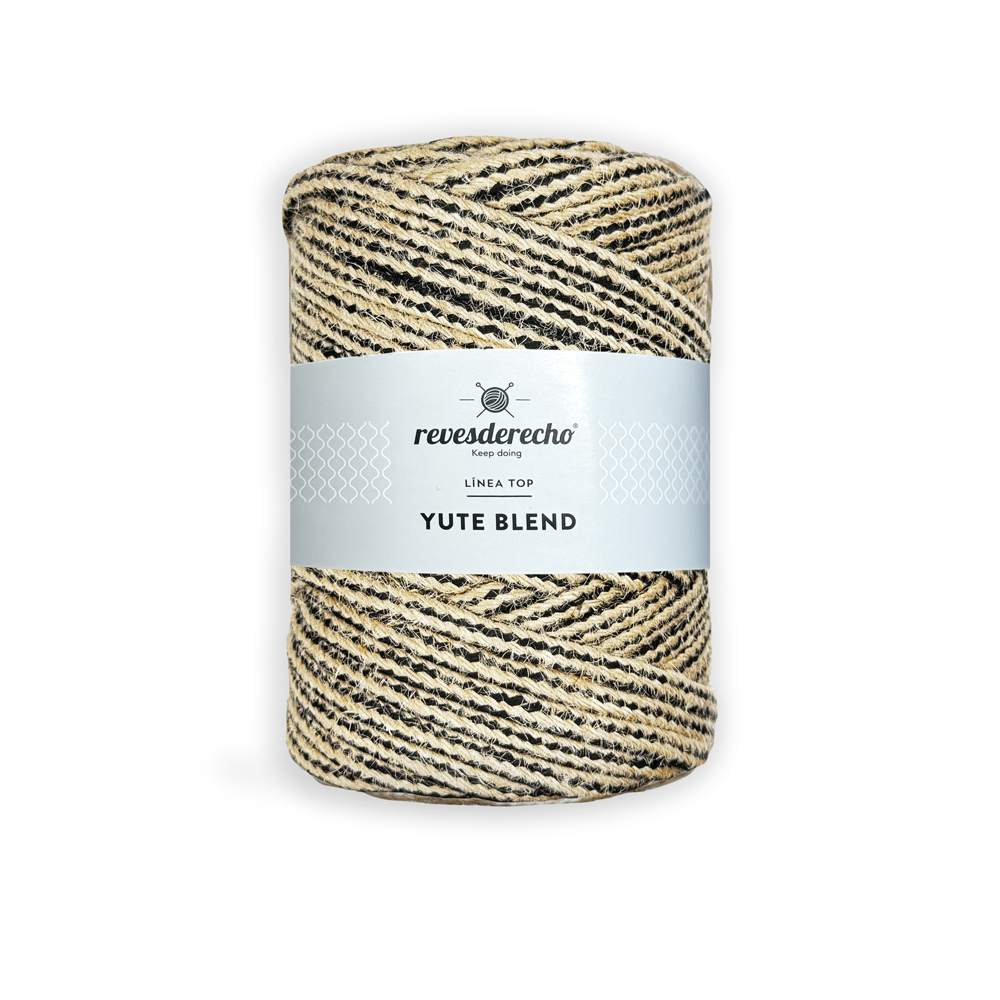 Yute Blend