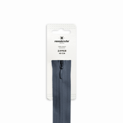 Cierre Invisible #3 40 Cm - Revesderecho