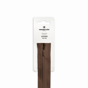 Cierre Invisible #3 40 Cm - Revesderecho