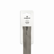 Cierre Invisible #3 40 Cm - Revesderecho