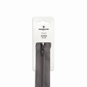 Cierre Nylon #3 40 Cm - Revesderecho