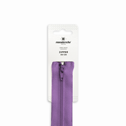 Cierre Nylon #3 40 Cm - Revesderecho