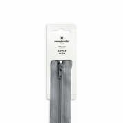 Cierre Nylon #3 40 Cm - Revesderecho