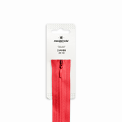 Cierre Invisible #3 40 Cm - Revesderecho