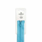 Cierre Nylon #3 40 Cm - Revesderecho