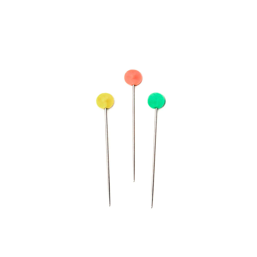 alfileres-b_bd4032da-00e4-4e7a-81d7-0c6cd4f456b0.jpg