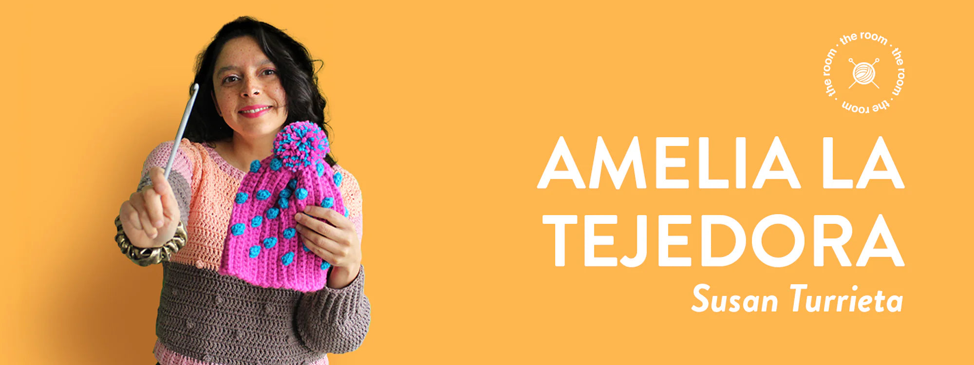 amelialatejedora.webp