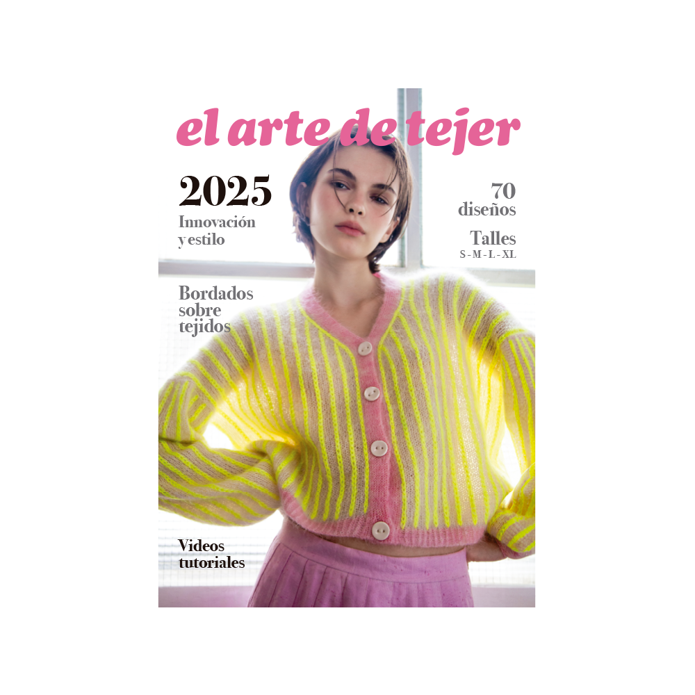 arte-tejer_1_e4555c64-0575-47cb-9b42-8fccc92c1866.png