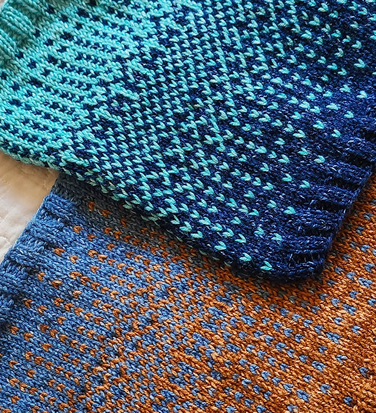 blue-jeans-cowl_foto-1.jpg