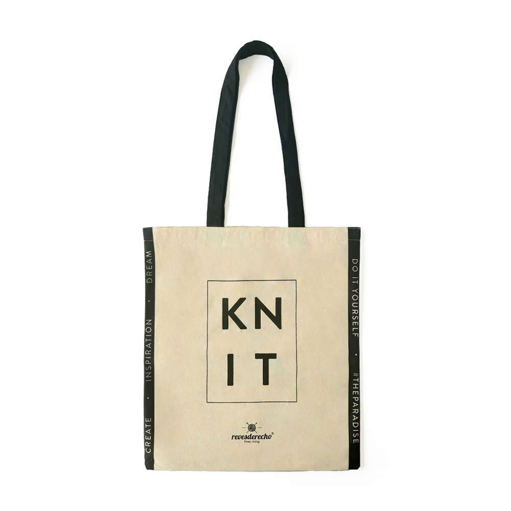 bolsas_crea-nueva_1_d127d249-46cc-4903-9440-68b9e07e8eef.png