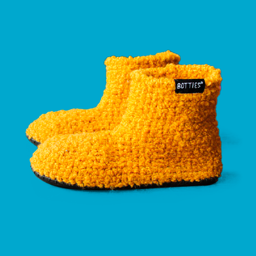 botties_cuadrada_520x500_e125bd44-aa15-4594-ada5-05a978e1ad78.png