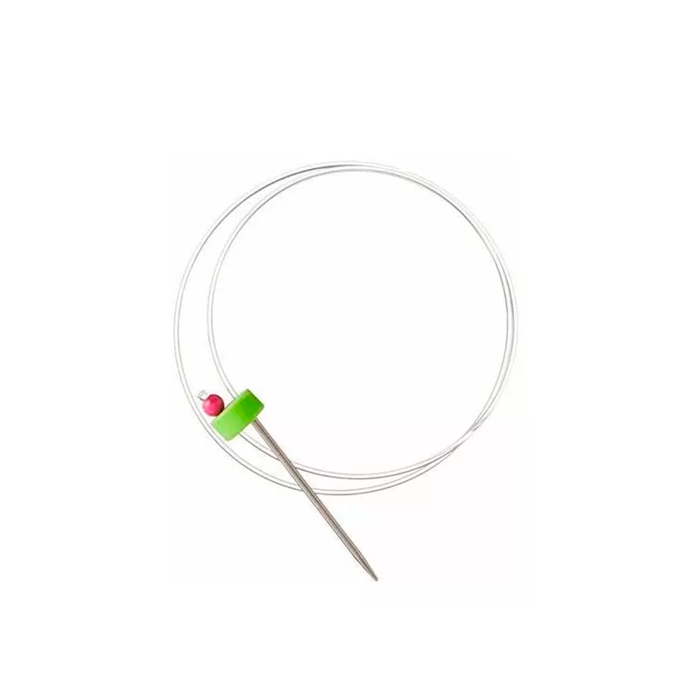clover-3161_cee3f1db-71af-49fa-8a85-957abb086a0b.png