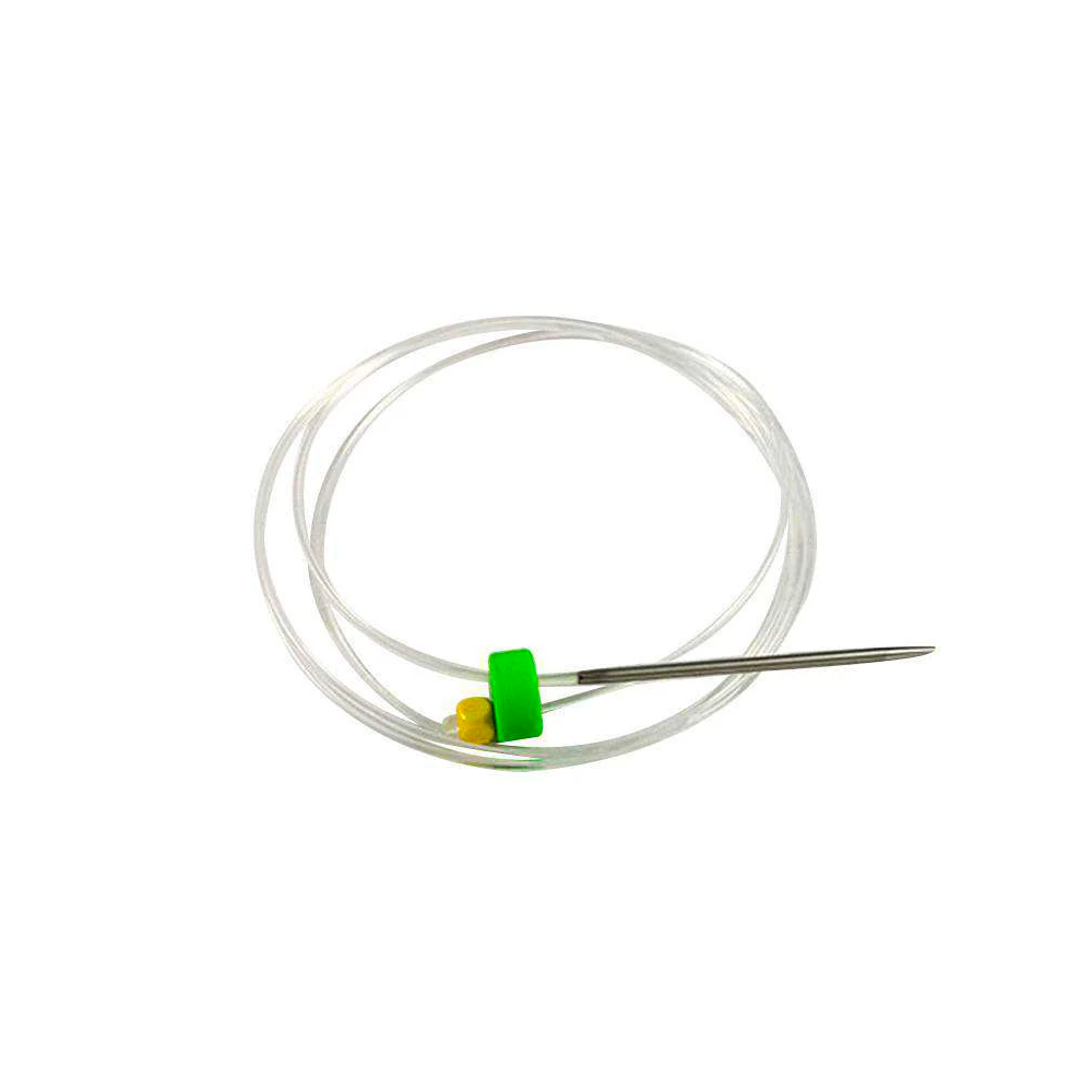 clover-3162_d5ce4f31-2bec-4577-95ee-d423b760bdd1.png