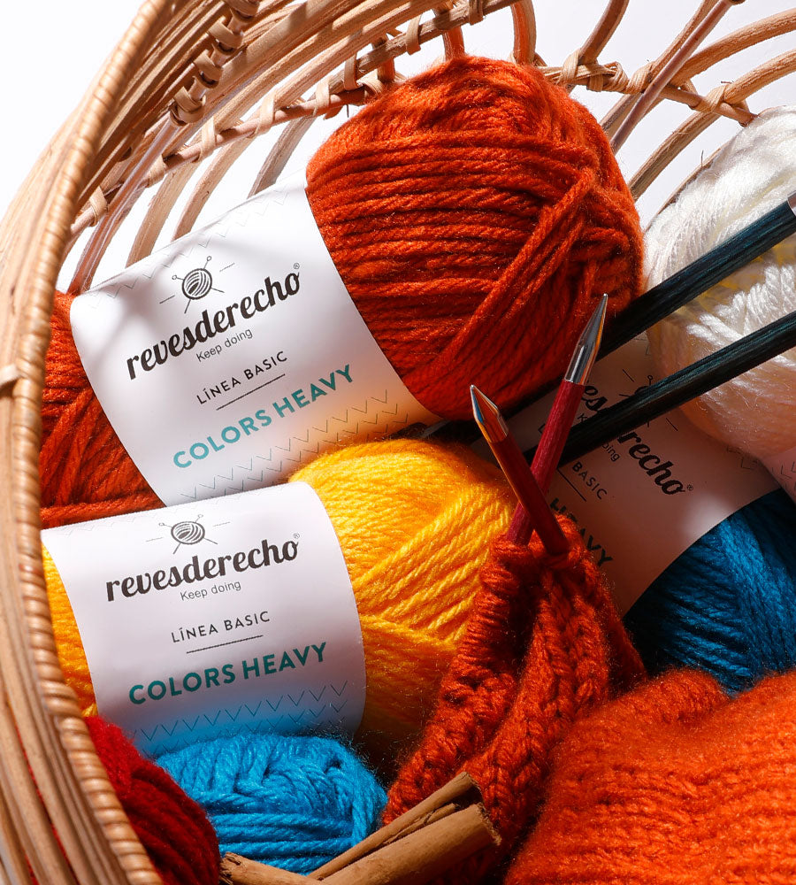 colors-heavy-web_3.jpg