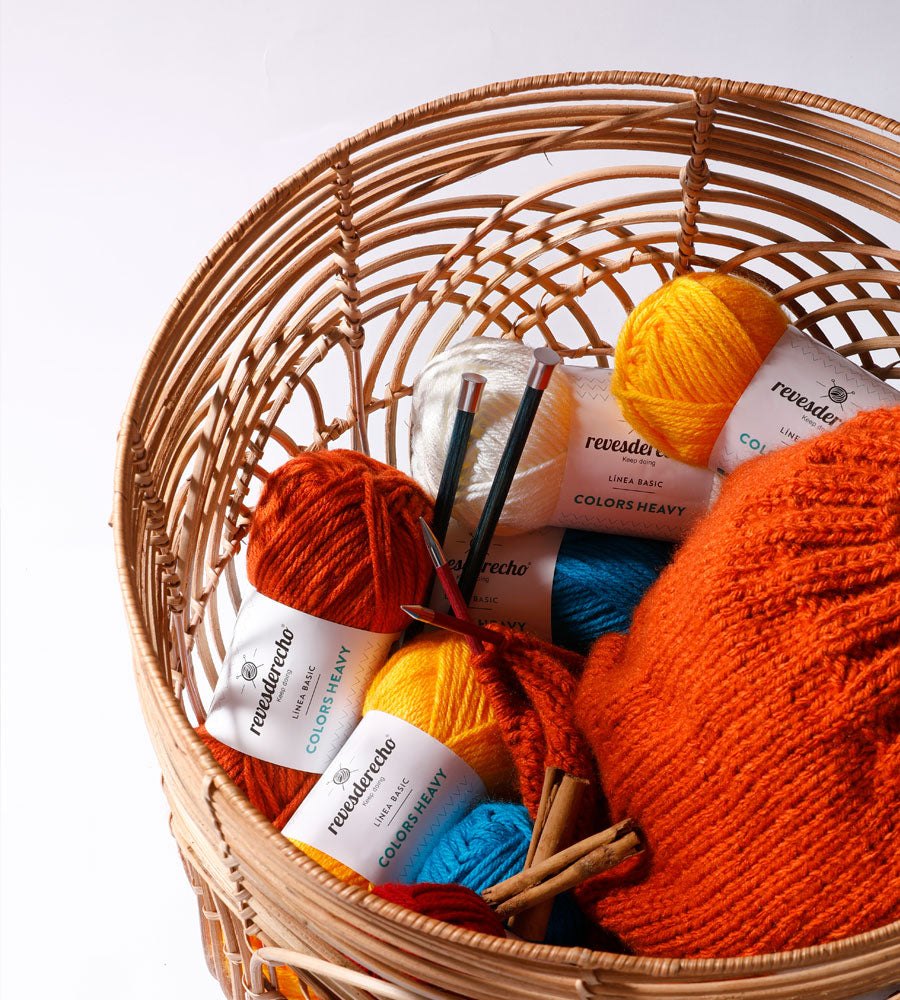 colors-heavy_2.jpg