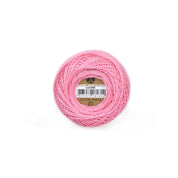 Cotton perl&eacute; 8 10 gr