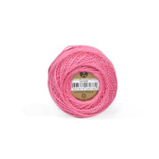 Cotton Perlé 8 10 gr