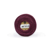 Cotton perl&eacute; 8 10 gr