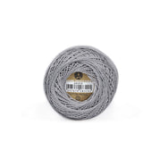 Cotton perl&eacute; 8 10 gr