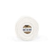Cotton perl&eacute; 8 10 gr