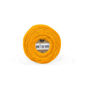 Cotton Perlé 8 10 gr