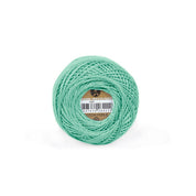 Cotton Perlé 8 10 gr