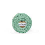Cotton perl&eacute; 8 10 gr