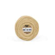 Cotton perl&eacute; 8 10 gr