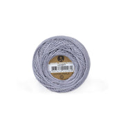 Cotton Perlé 8 10 gr