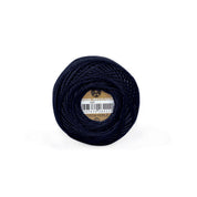 Cotton Perlé 8 10 gr