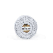 Cotton perl&eacute; 8 10 gr