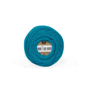 Cotton Perlé 8 10 gr