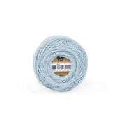 Cotton perl&eacute; 8 10 gr