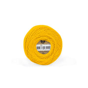 Cotton perl&eacute; 8 10 gr