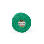 Cotton Perlé 8 10 gr