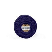 Cotton Perlé 8 10 gr