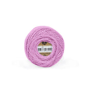 Cotton perl&eacute; 8 10 gr