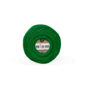Cotton Perlé 8 10 gr