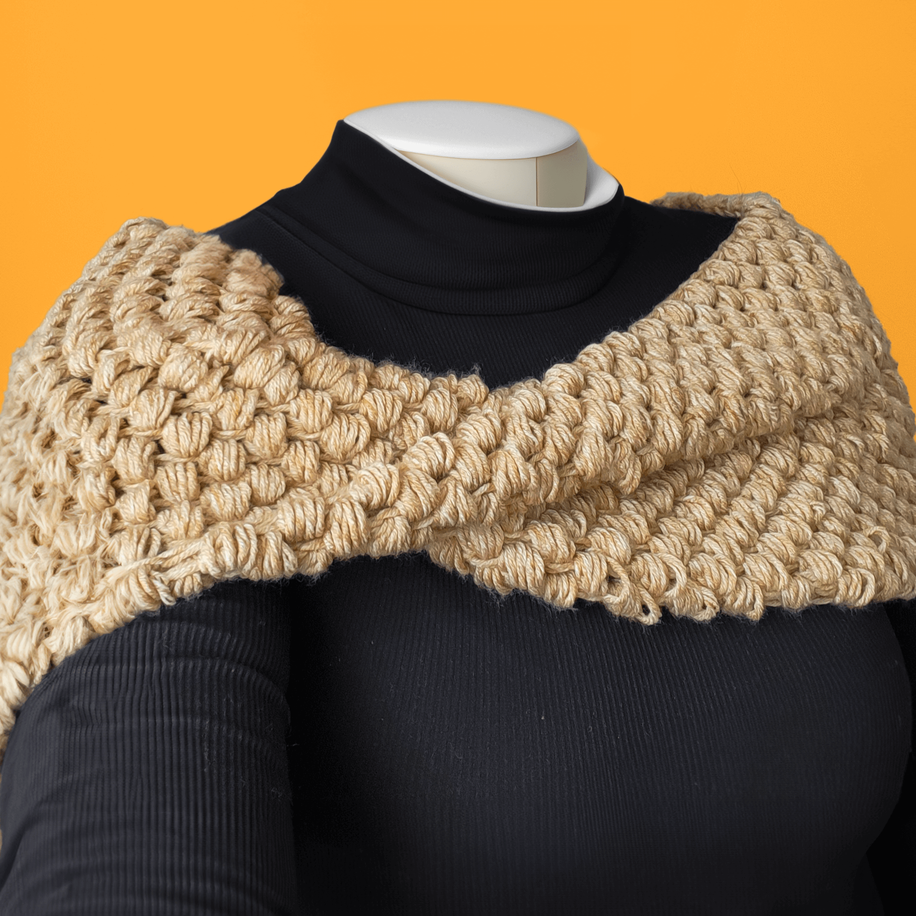 cuello-infinito_cuadrada_f7208714-56af-43d9-9c21-4726de85aff7.png