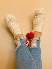 Cute Slippers