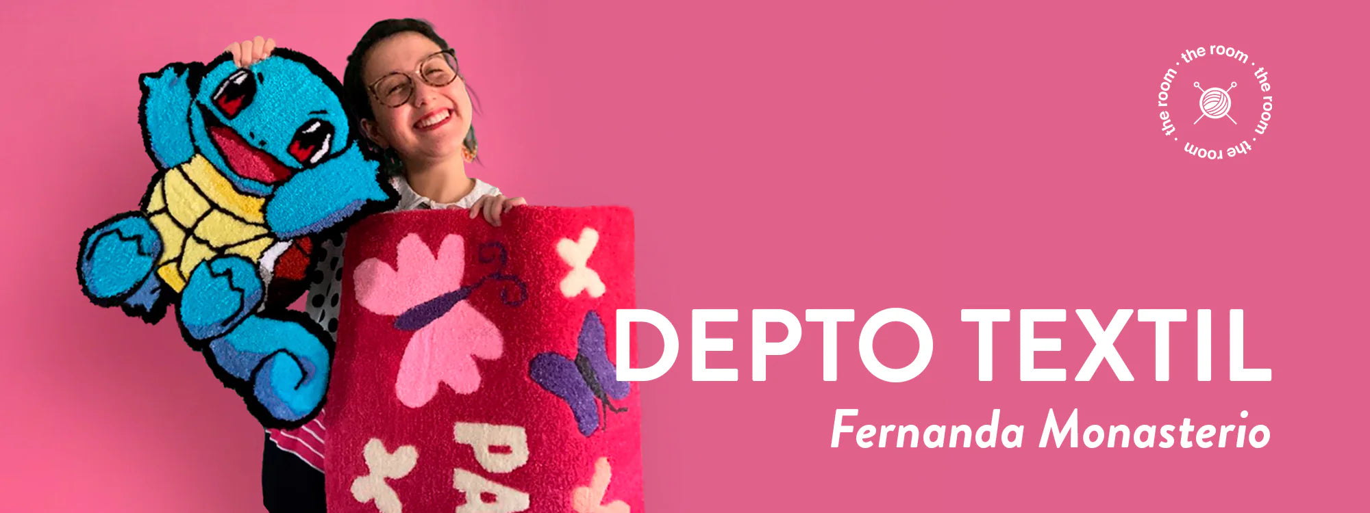 deptotextil-banner.webp