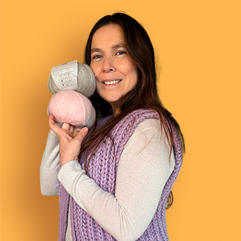 doctora-cuadrada_ddd4ae83-64e9-4673-b725-a1c7fa7a906d.png