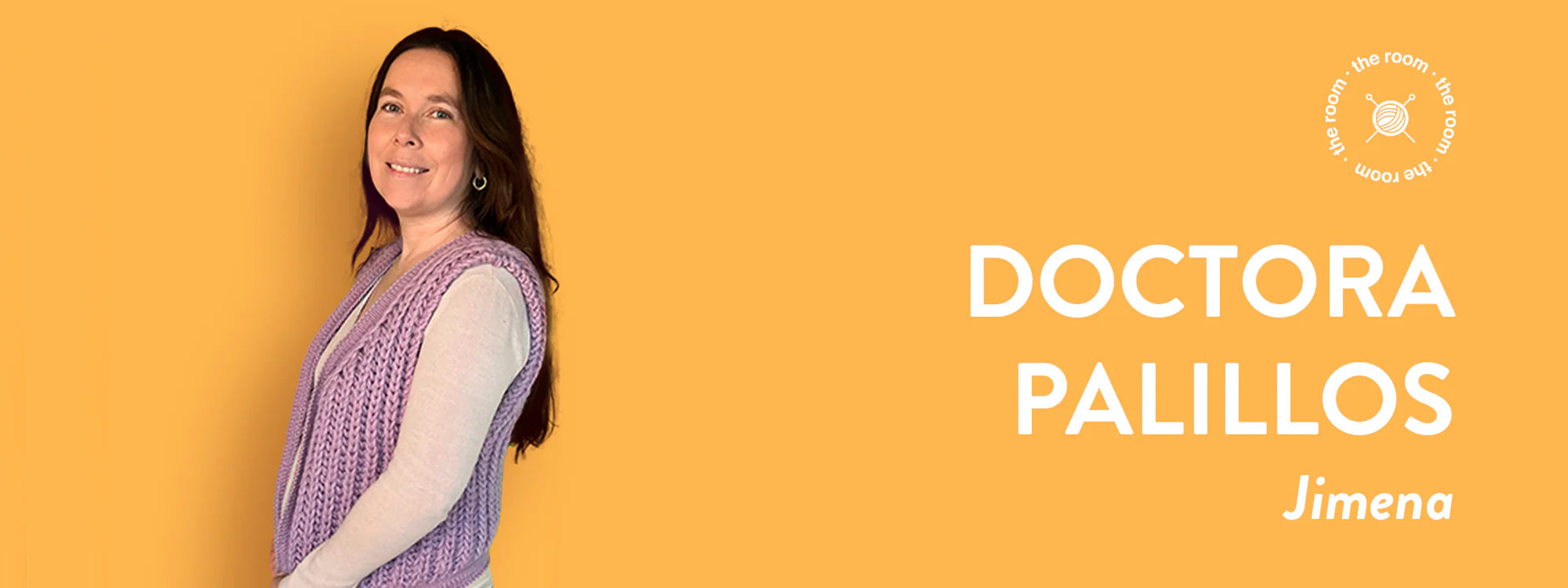 doctorapalillos.webp